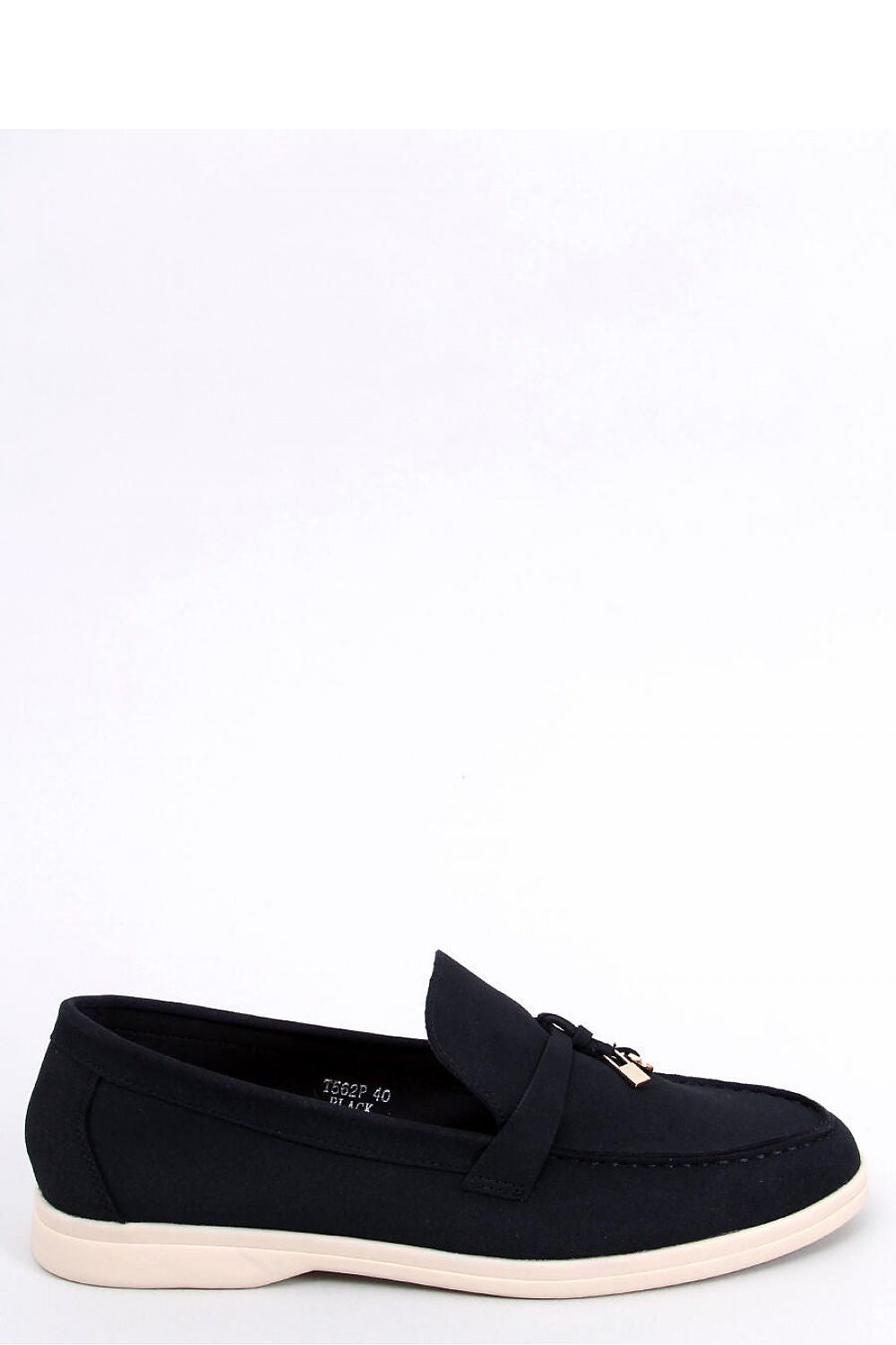 Mocassin Inello - Lojahub Shop